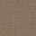 Masland Carpets: Defined Leather Bound